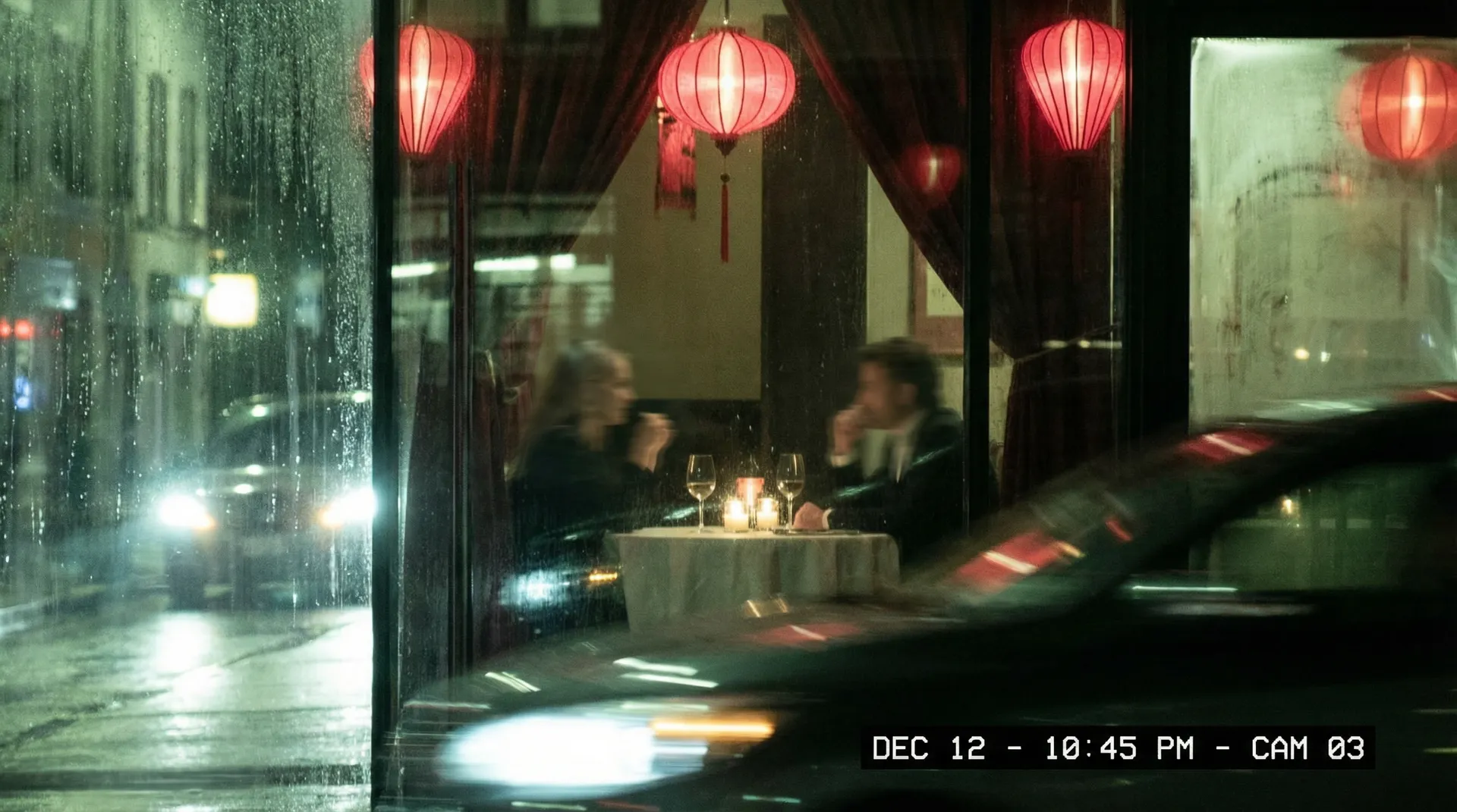 黄色仓库hsck - 密会现场偷拍